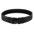 2" Wide Work Belt X435