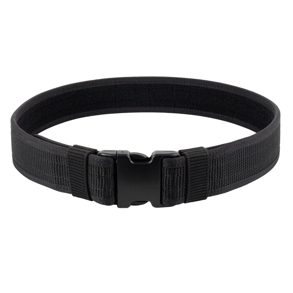 2" Wide Work Belt X435