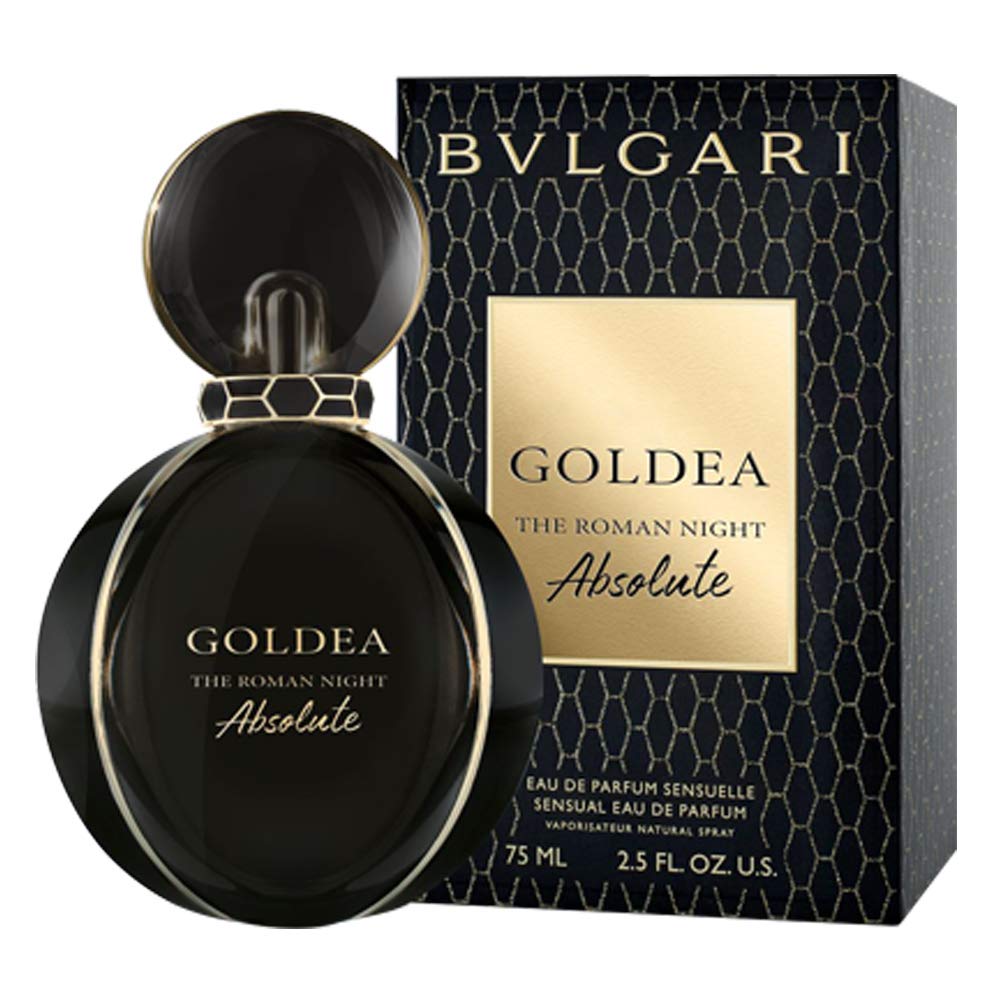 2.5 Oz Eau De Parfum Spray F195