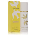Womens Eau De Toilette Spray 1 oz M16889