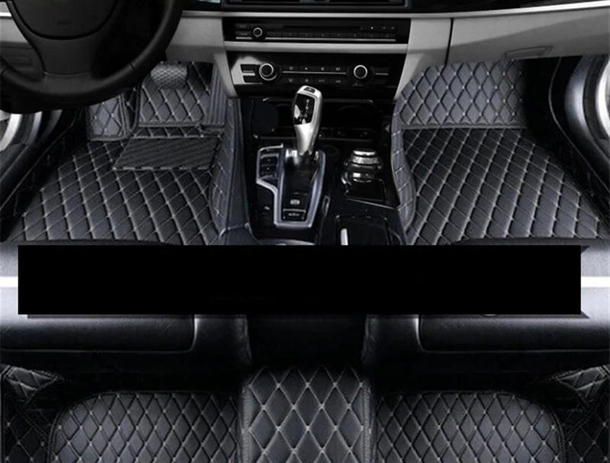 Interior Q493471