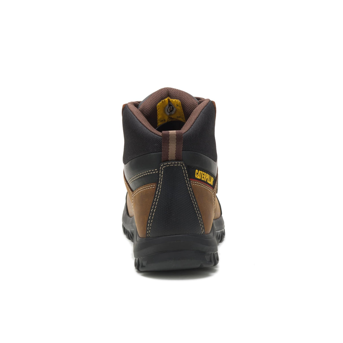 Men's Work Boots X25117