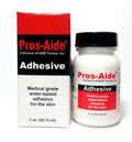2 oz Latex-Free Medical Grade Adhesive I7571