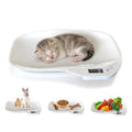 Digital Pet Scale 33lbs D167831