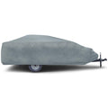 Folding Camper RV Cover M229