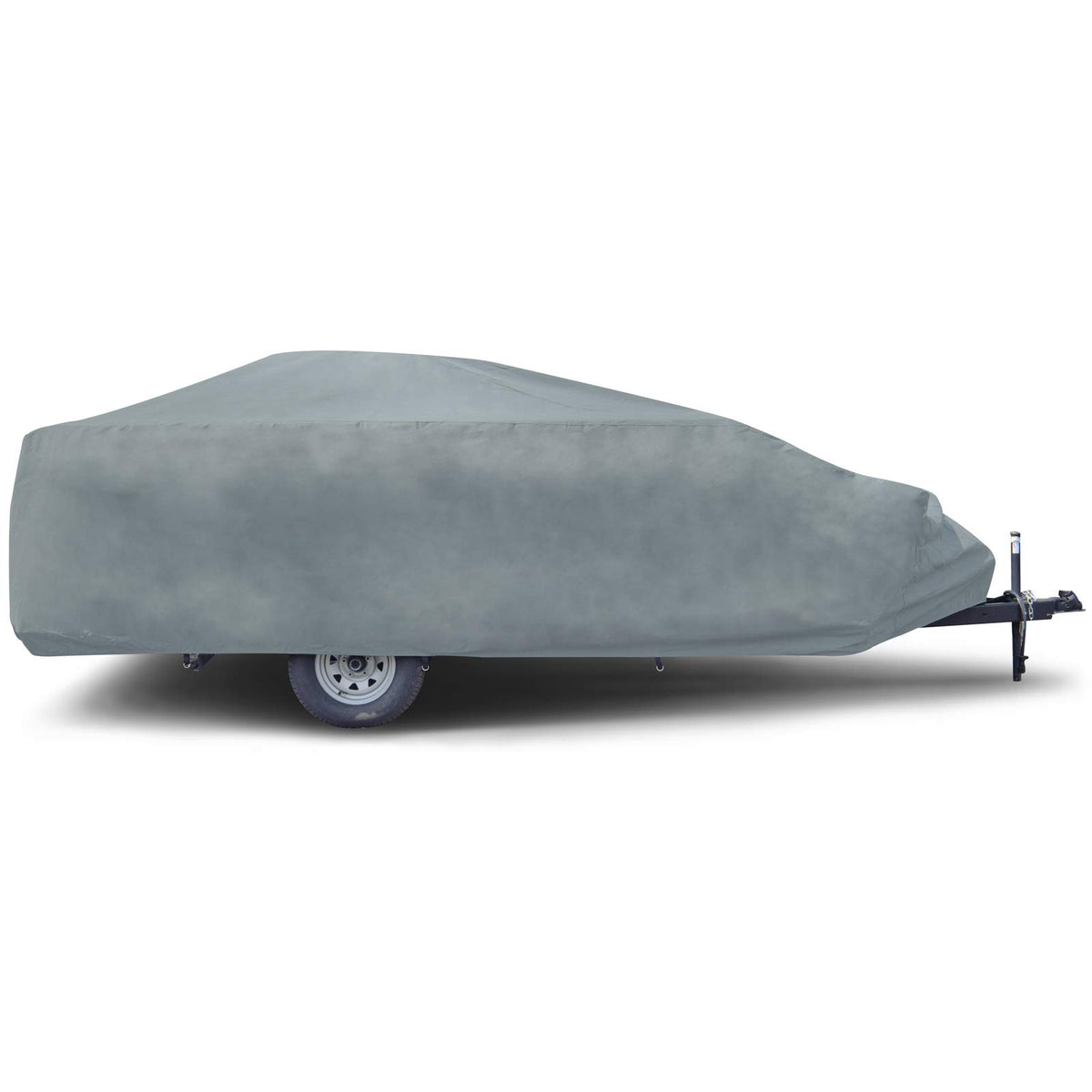 Folding Camper RV Cover M229