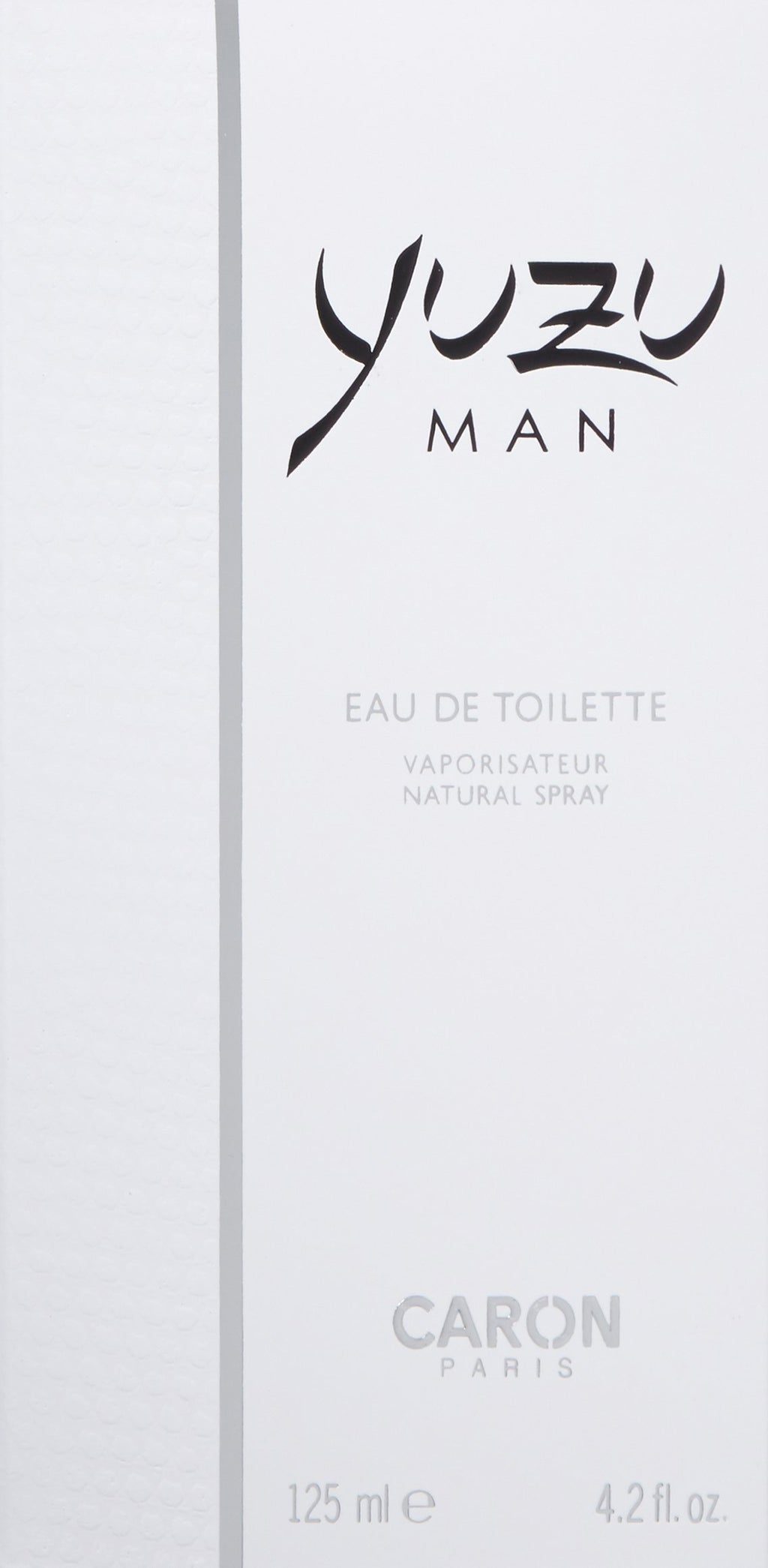 Eau de Toilette Spray 4.2 Fl Oz W371034