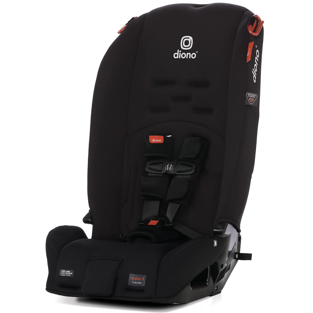 Convertible Car Seat and Booster Seat 2 Pack G47606