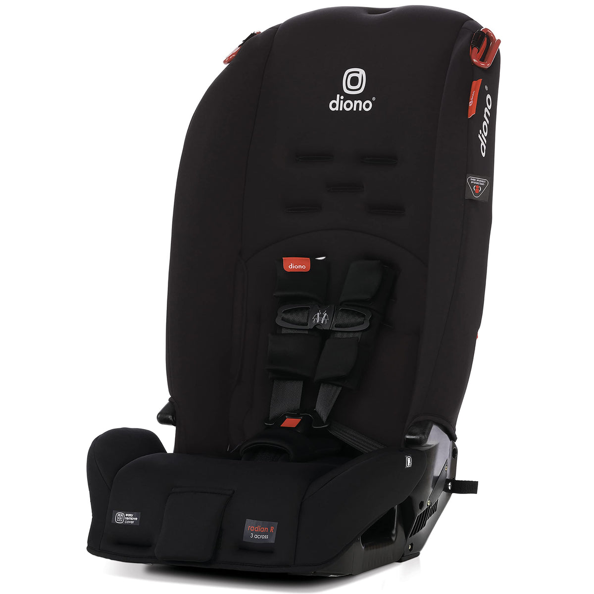 Convertible Car Seat and Booster Seat 2 Pack G47606