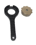 Fuel Can Cap Wrench E484917