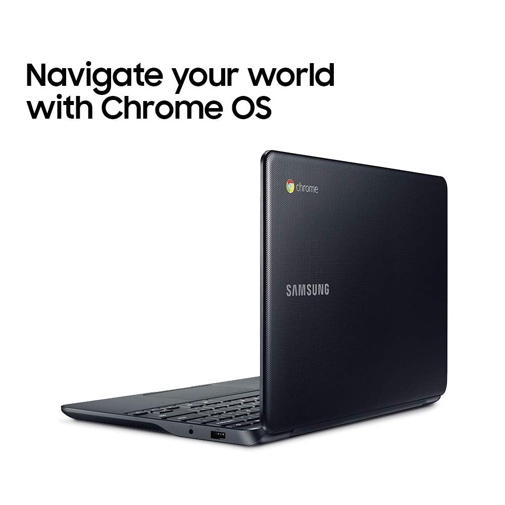 11.6-inch Chromebook Laptop Y552