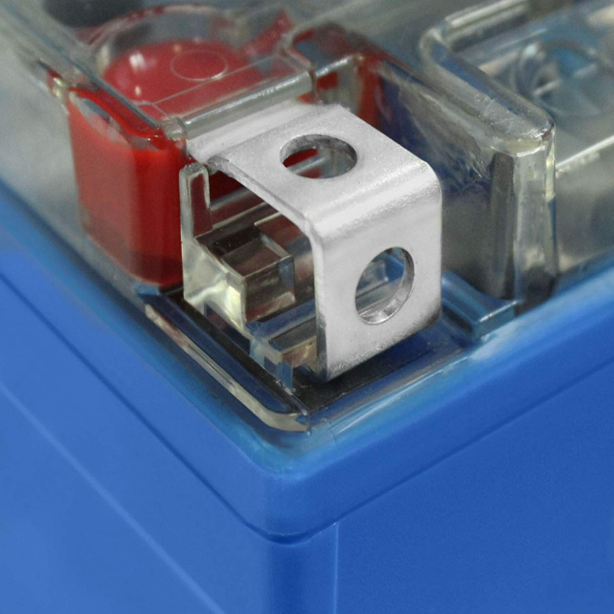 12V 11.2Ah Gel Battery Z674330