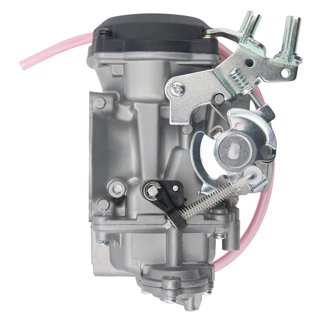 40mm Carburetor E374717