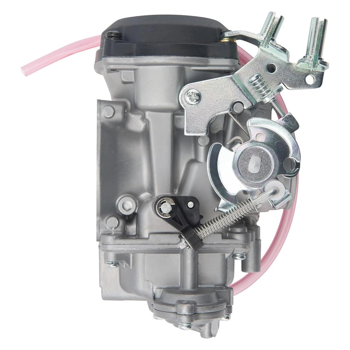 40mm Carburetor E374717