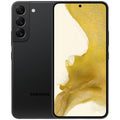Unlocked Android Smartphone 128GB Phantom Black O28867