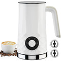 Milk Frother and Steamer K71582