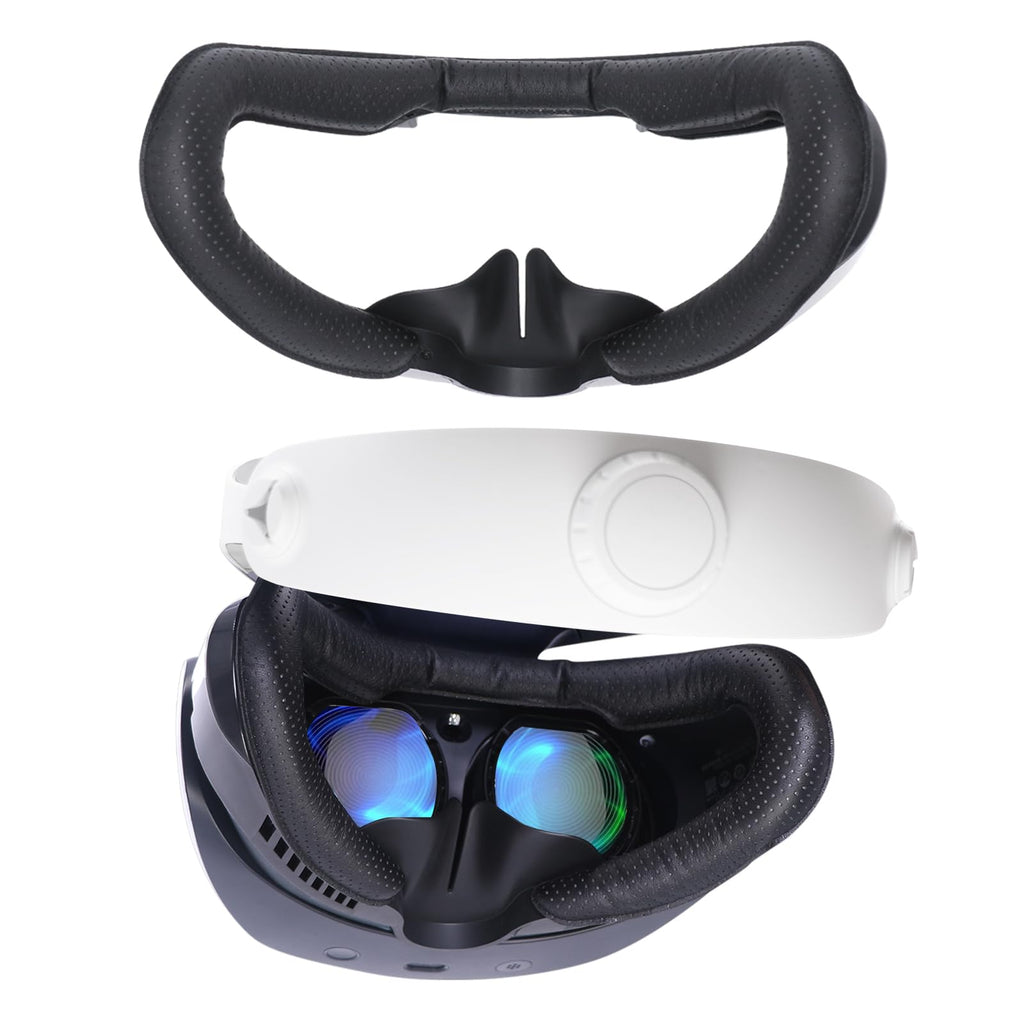 VR Face Pad for PlayStation VR2 E213