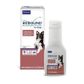 Dog Hydration Support N815792