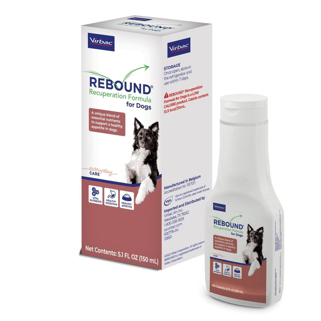 Dog Hydration Support N815792