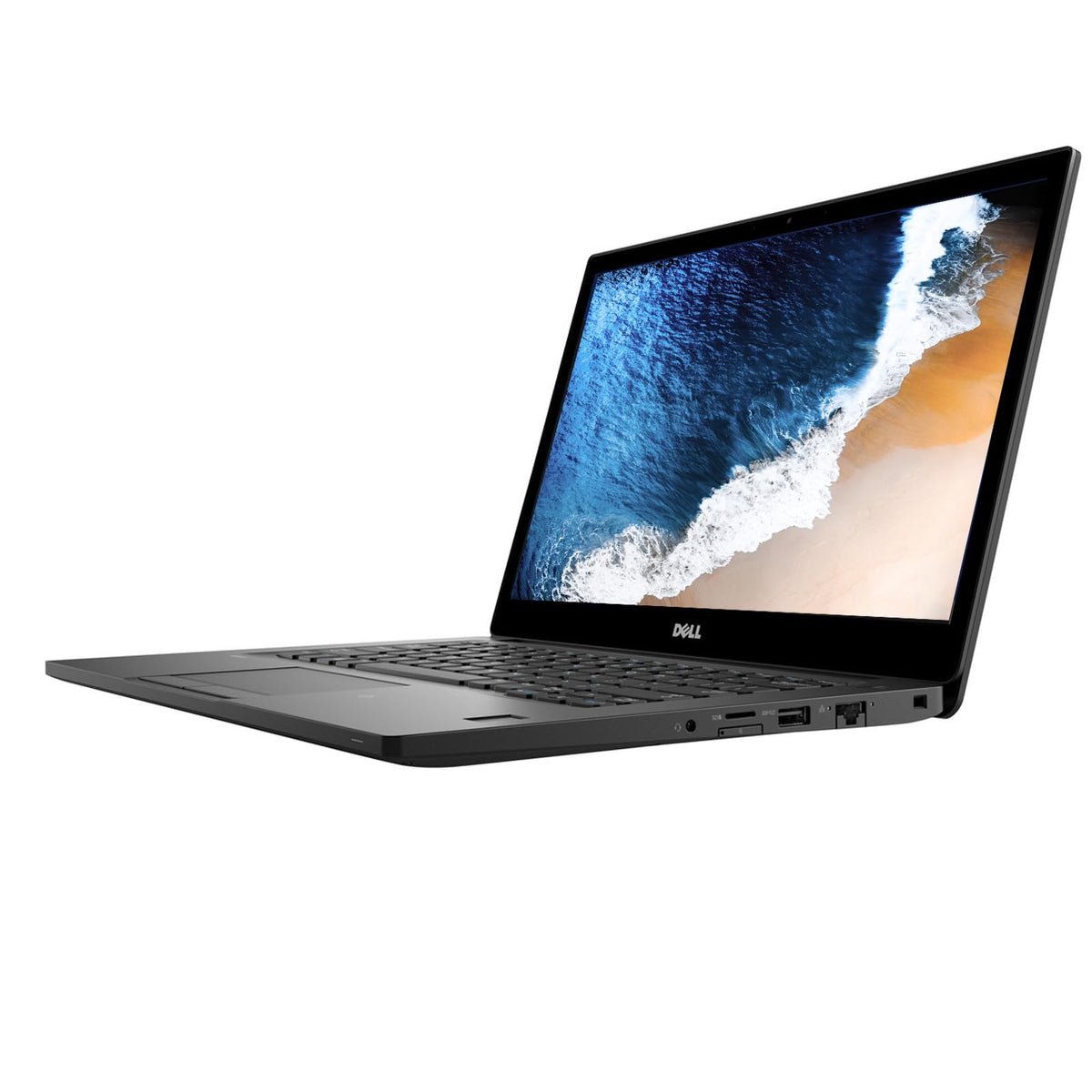 14 inch FHD Intel Core i7 16GB RAM 512GB SSD Laptop M105785