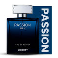 Eau De Parfum For Men 100ml L512001