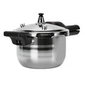 3L Stainless Steel Pressure Cooker Q170634
