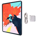iPad Pro 12.9-inch Wi-Fi 256GB Space Gray W4629