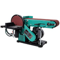 4 x 36 Belt and Disc Sander B24966