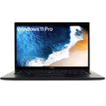 14 inch FHD Intel Core i7 16GB RAM 512GB SSD Laptop M105785