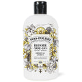 Toilet Spray Refill 16 Fl Oz V357138
