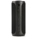 Wireless Bluetooth Speaker with Built-in Subwoofer I927