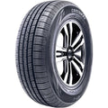 195/65R15 91H All Season Radial D8043