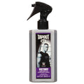 Body Spray Perfume for Men 8 Ounces F727413