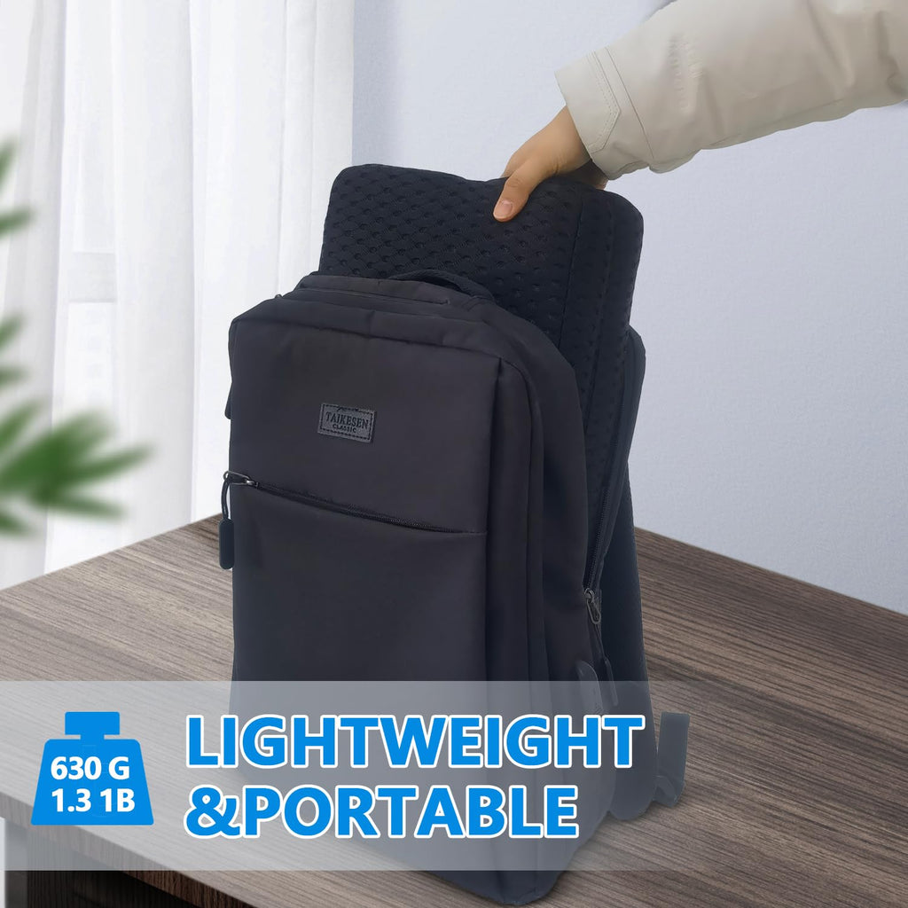 Portable Foldable Seat Cushion X42049
