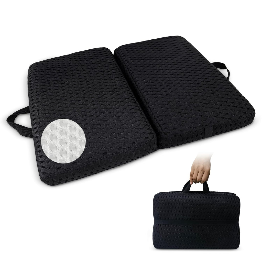 Portable Foldable Seat Cushion X42049