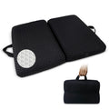 Portable Foldable Seat Cushion X42049