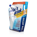 Instant Skim Milk, Fat-Free, High Calcium and Protein, Makes 20 Quarts F609672