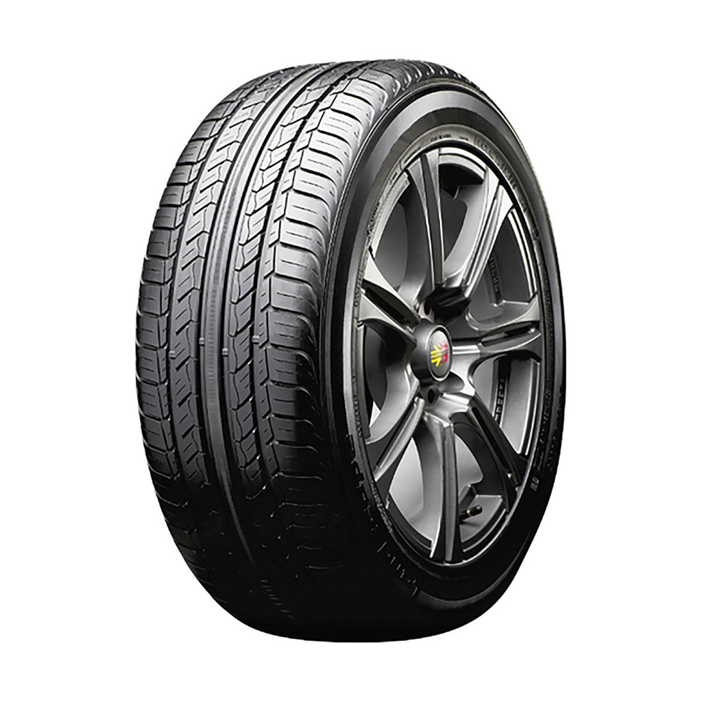 215/60R16 95H M3500