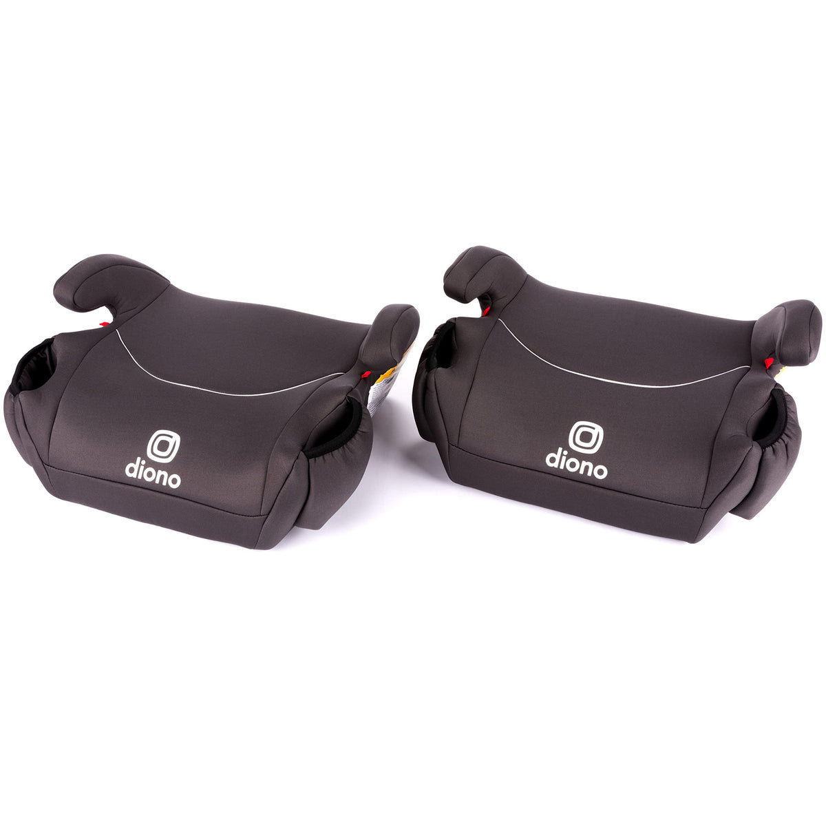 Convertible Car Seat and Booster Seat 2 Pack G47606
