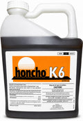 Glyphosate Herbicide 48.7% Weed Killer F62067
