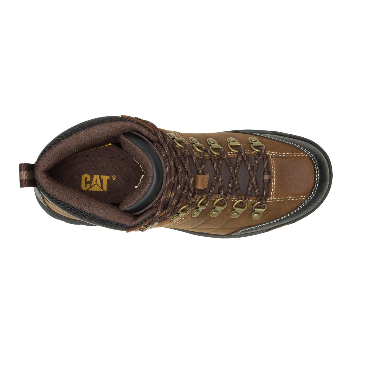 Men's Work Boots X25117