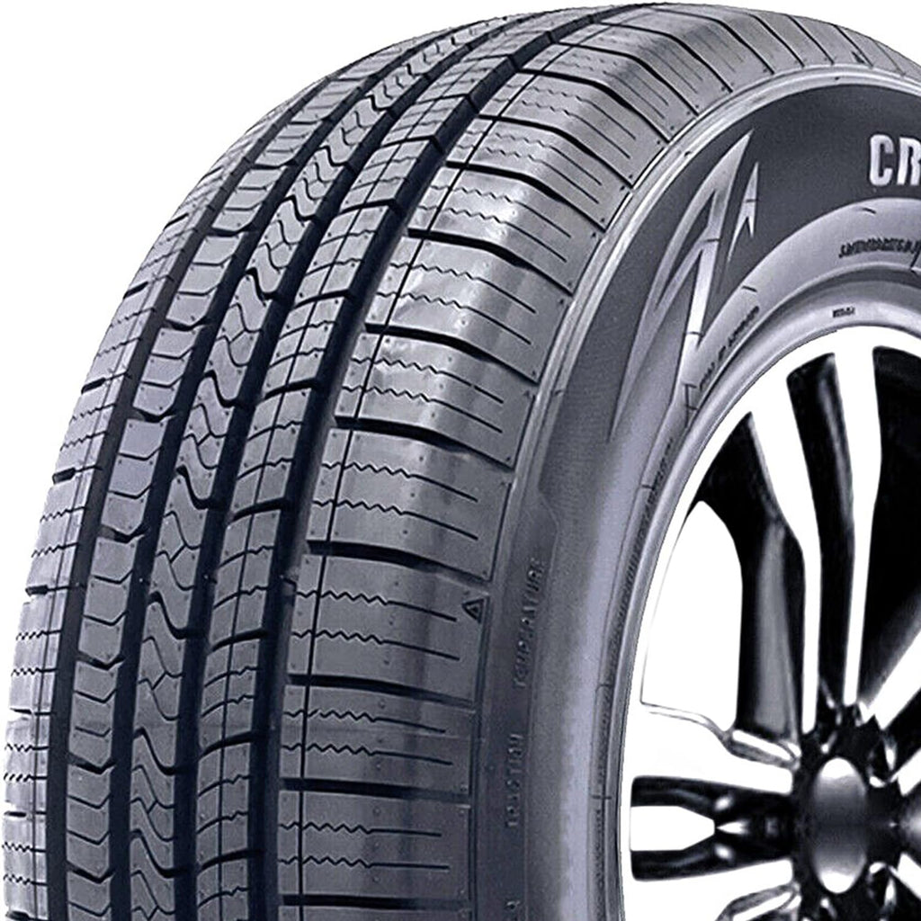 195/65R15 91H All Season Radial D8043