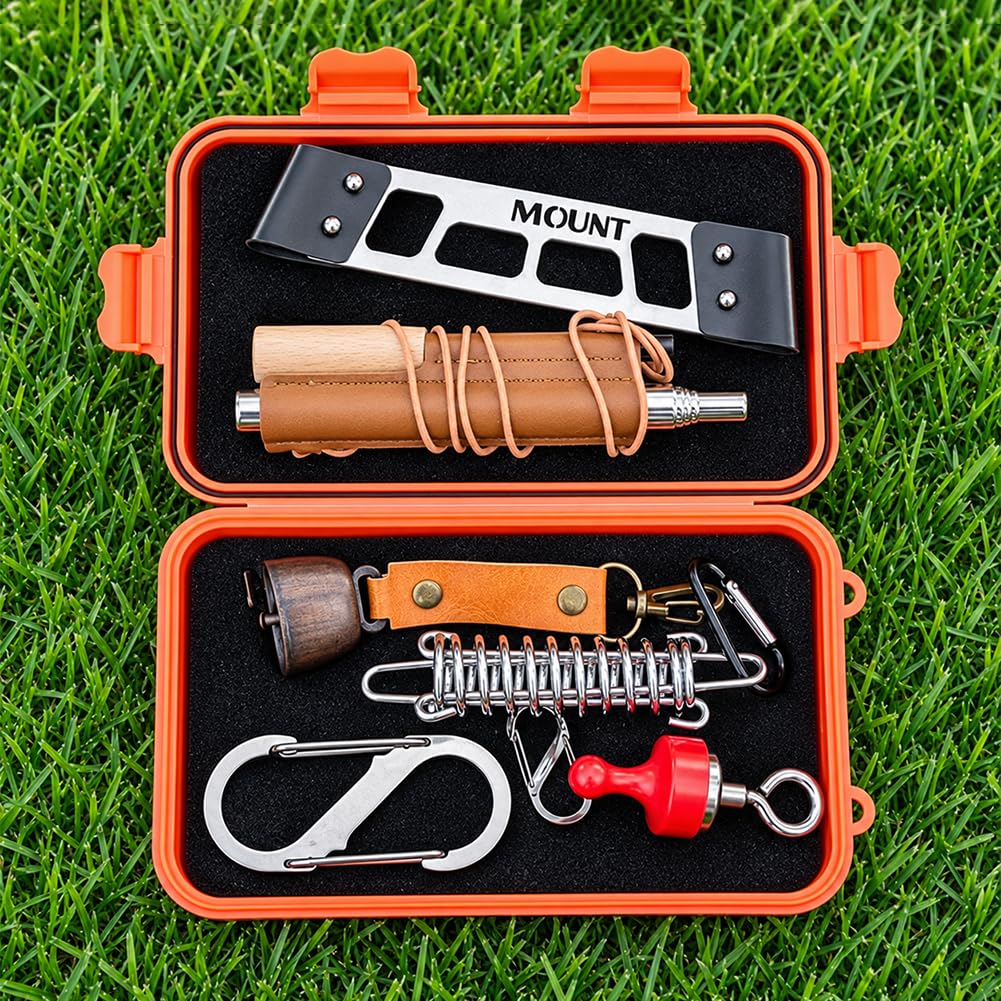 Waterproof Dry Box Hard Case with Foam L41232