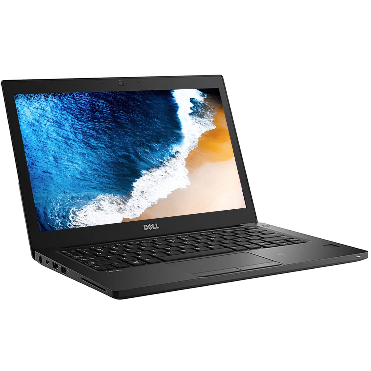 14 inch FHD Intel Core i7 16GB RAM 512GB SSD Laptop M105785