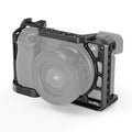 Aluminum Alloy Camera Cage Rig T60406