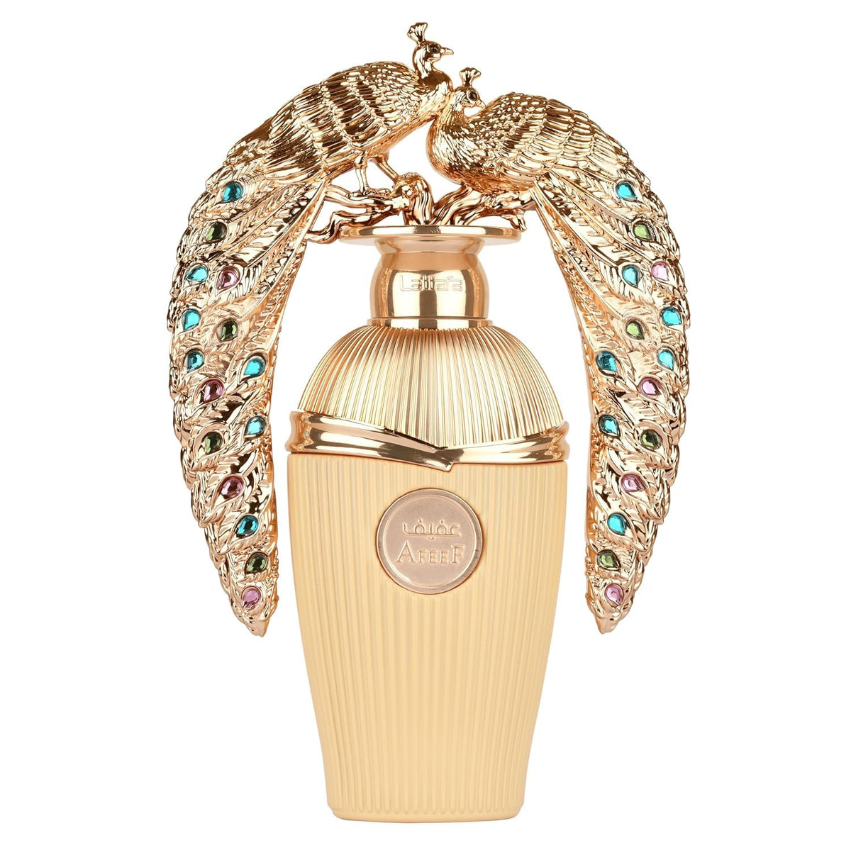 Eau de Parfum Spray 3.4 Ounce / 100 Ml C88643