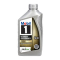 5W-30 Full Synthetic Motor Oil 1 QT 6 Pack J41692