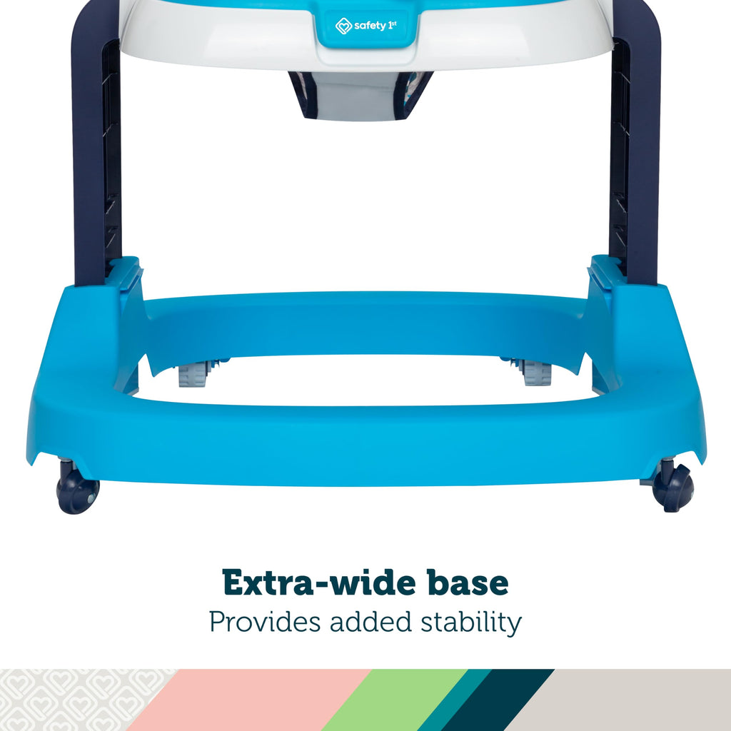 Developmental Walker N9753