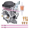 40mm Carburetor E374717