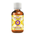 Shikakai Oil 30ml J943137